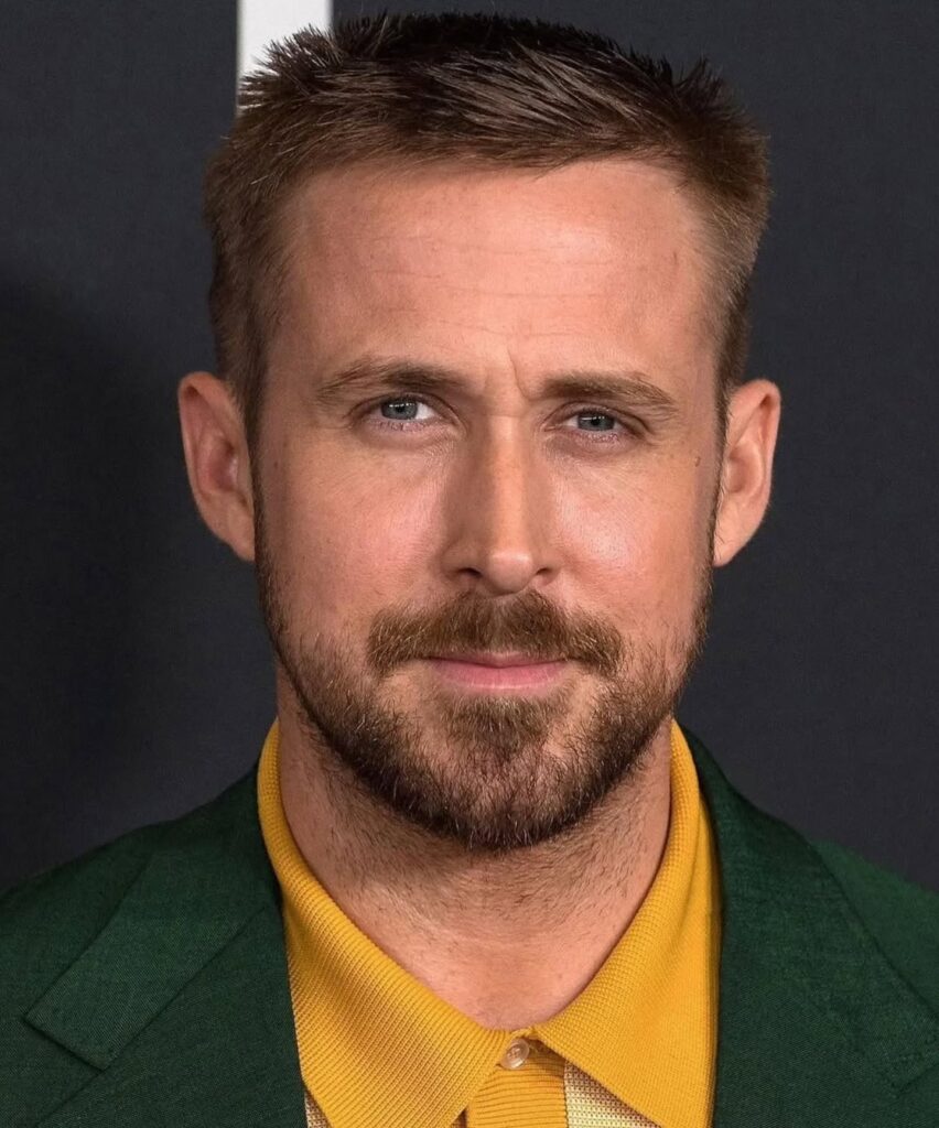 Ryan-Gosling--852x1024 Ryan-Gosling--852x1024