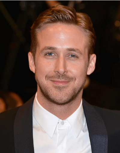 Ryan-Gosling