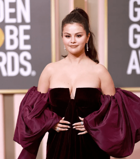 Selena-Gomez Selena-Gomez