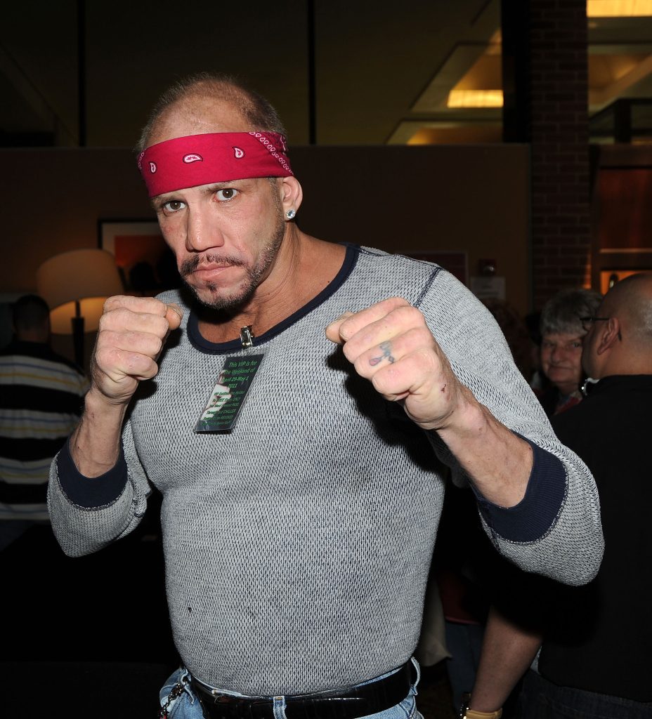 Tommy-Morrison-928x1024 Tommy-Morrison-928x1024