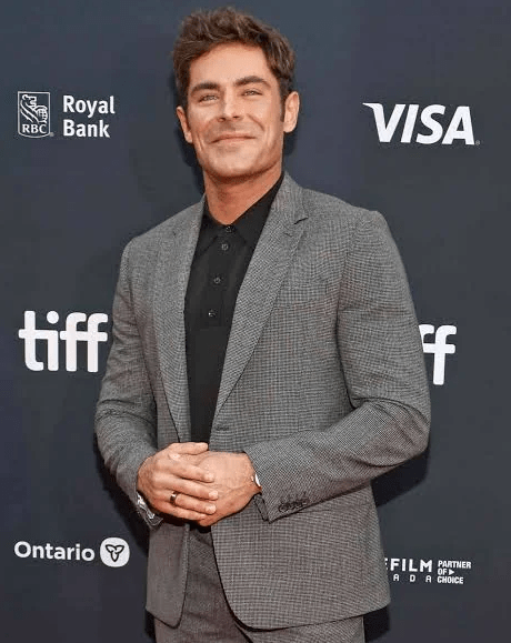 Zac-Efron- Zac-Efron-