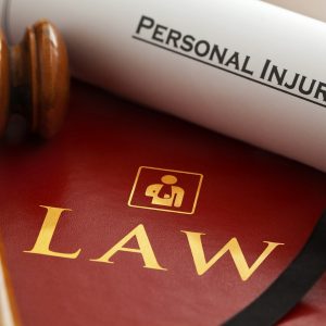 lawyers-1000803_1280-300x300