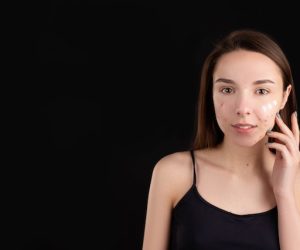 Unraveling the Truth About How to Really Fade Acne Scars