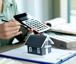 Broker License Renewal Made Easy: Common Pitfalls to Avoid