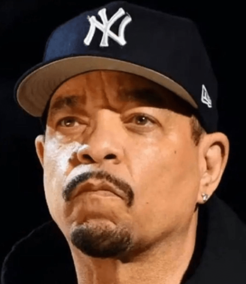 Ice-T