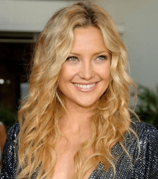 Kate-Hudson Kate-Hudson