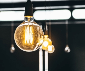 Top Ways to Optimize Your Electricity Plan