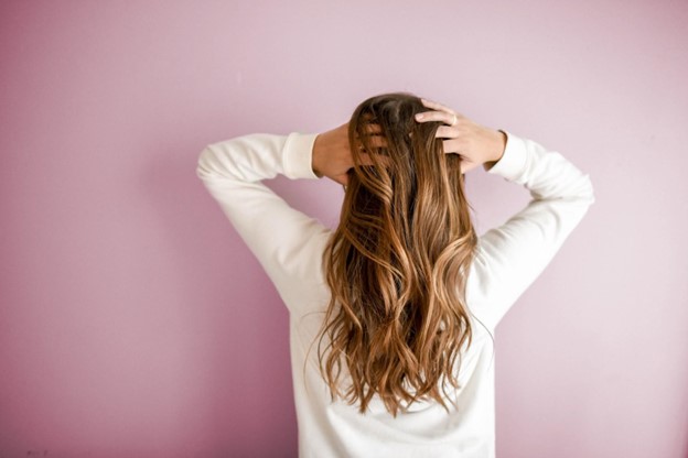 Top 6 Ways to Ensure You Always Have Perfect Hair