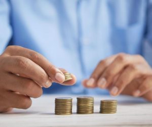 Top 6 Ways Personal Loans Offer Flexible Solutions for Life’s Challenges