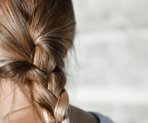 7 Hair Hacks You Will Learn Only From Professional Hairdressers