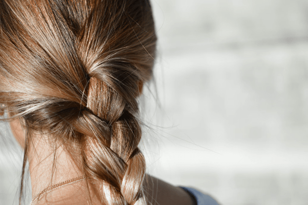 7 Hair Hacks You Will Learn Only From Professional Hairdressers