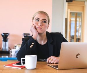 Top 7 Ways To Keep Yourself Entertained