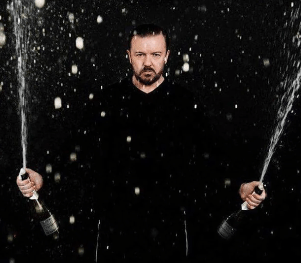 Ricky-Gervais Ricky-Gervais