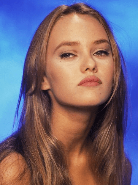 Vanessa-Paradis-