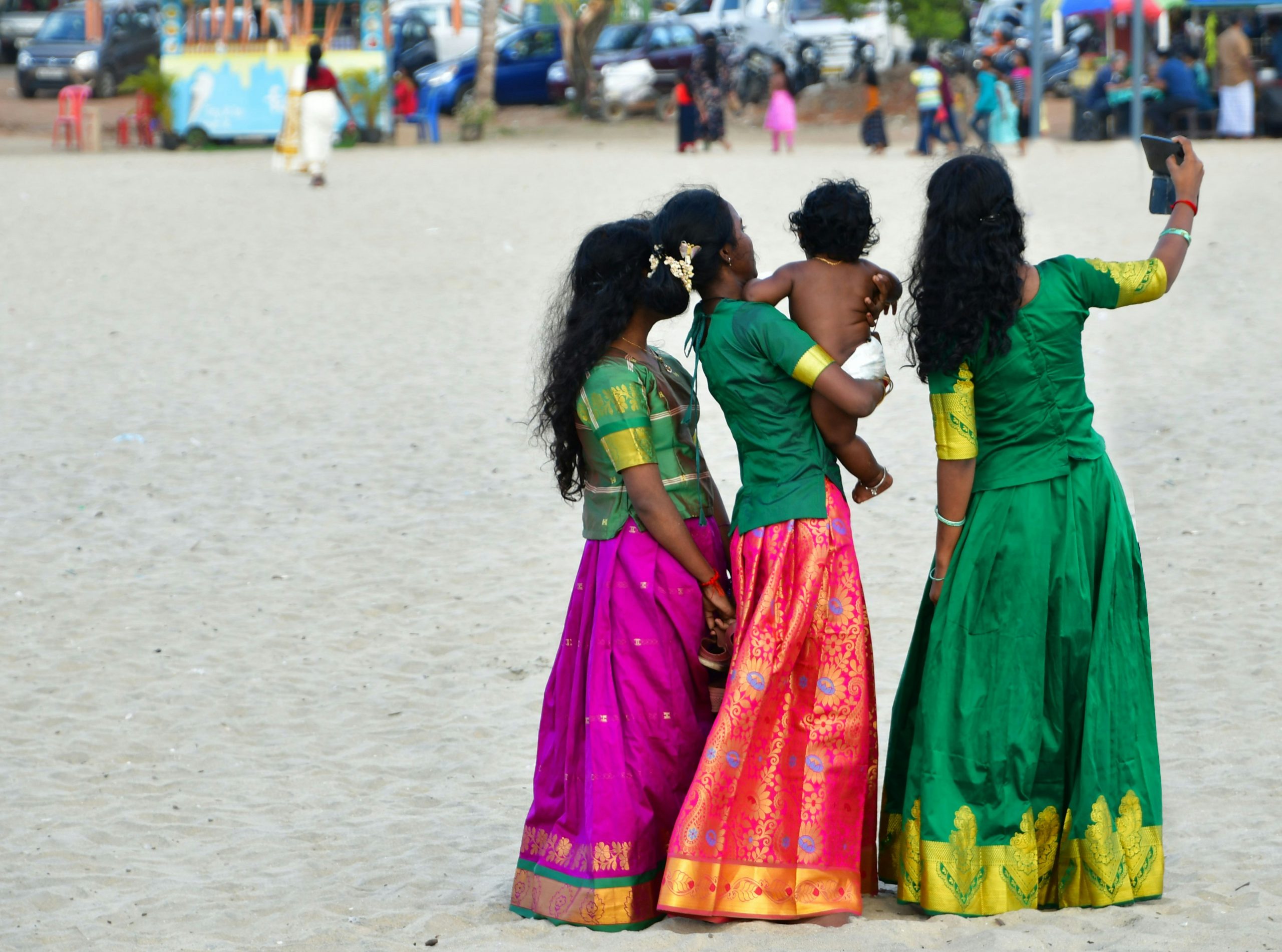 alleppey-beach-scaled