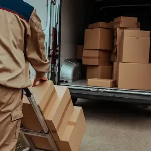 istockphoto-1286529839-170667a-300x300