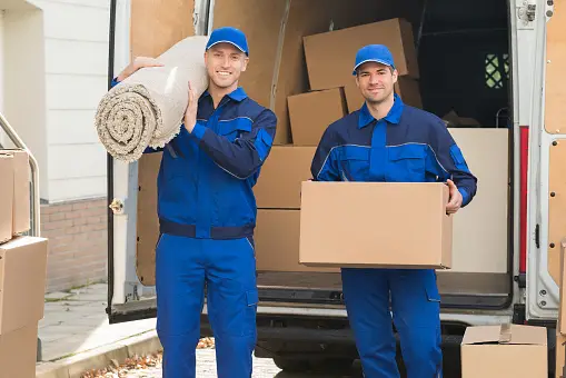 istockphoto-622277572-170667a istockphoto-622277572-170667a