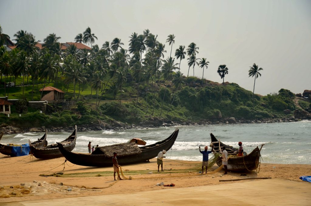 kovalam-beach-1024x678