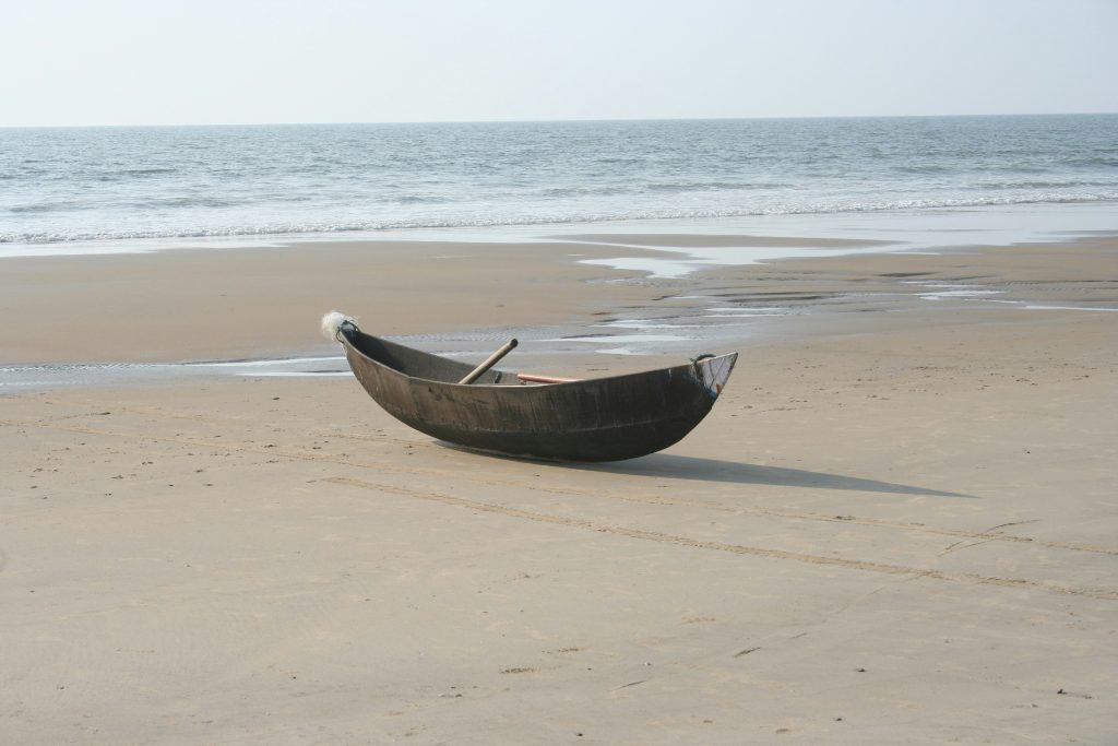 kumta-beach-1024x683 kumta-beach-1024x683