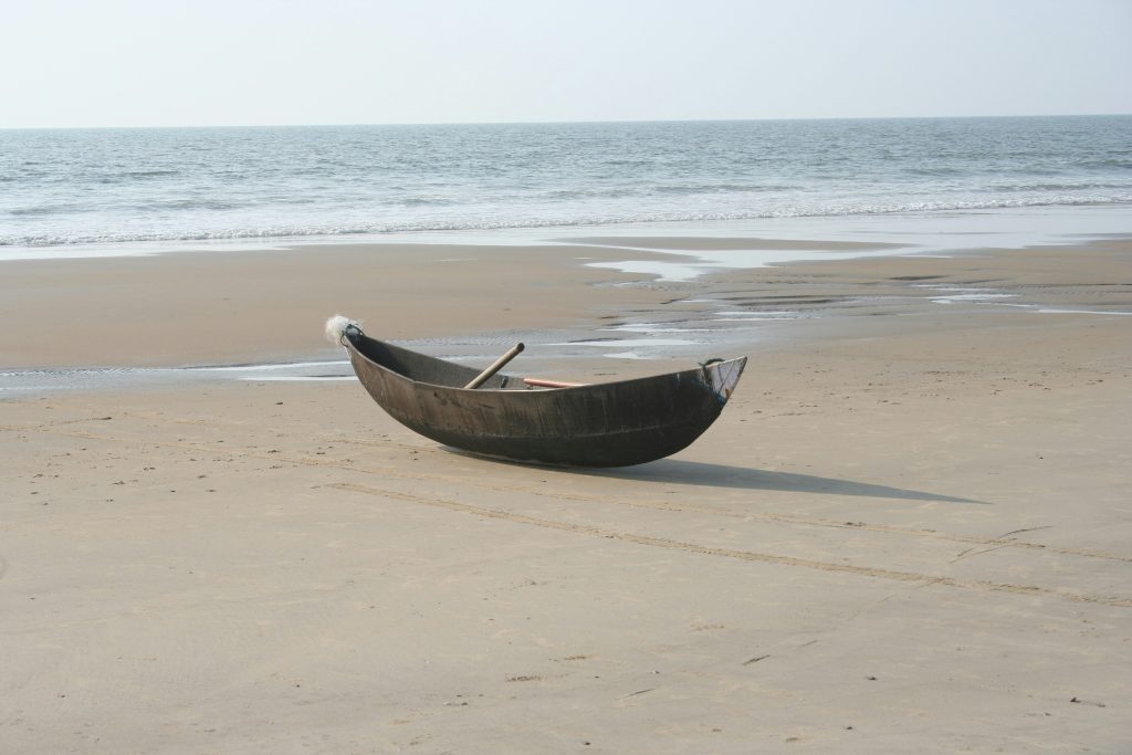 kumta-beach-1024x683