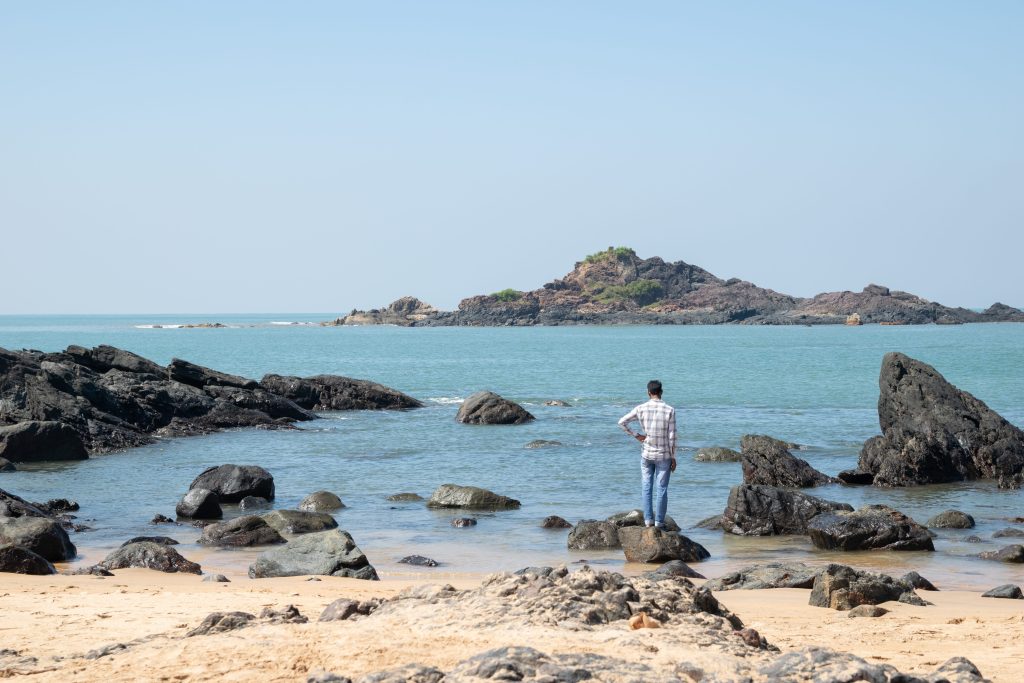 om-beach-1024x683 om-beach-1024x683