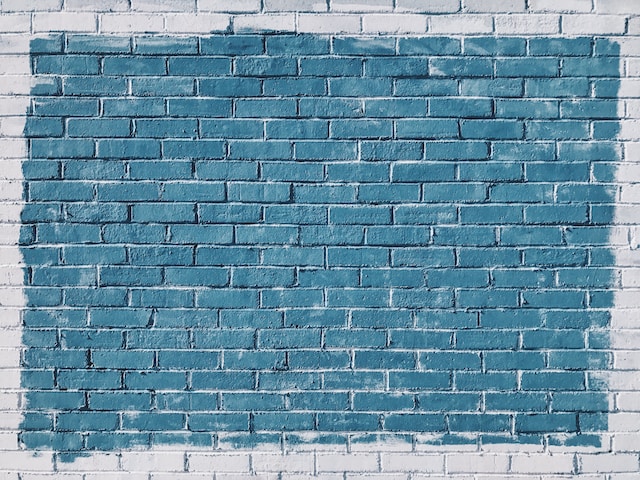 patrick-tomasso-QMDap1TAu0g-unsplash patrick-tomasso-QMDap1TAu0g-unsplash
