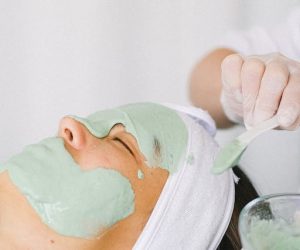 Proven Strategies to Boost Your Cosmetic Clinic’s Revenue