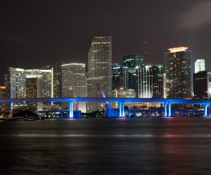 Miami Travel Guide 2023: 10 Must-See Spots and Things to Do