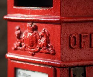 Reverse PO Box Search: Everything You Need to Know