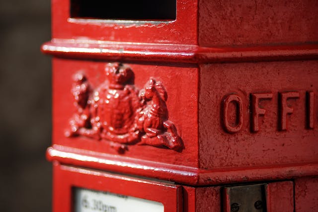 Reverse PO Box Search: Everything You Need to Know