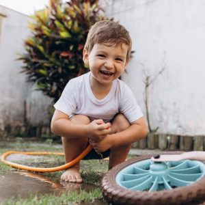 pexels-jonathan-borba-19167160-300x300 pexels-jonathan-borba-19167160-300x300