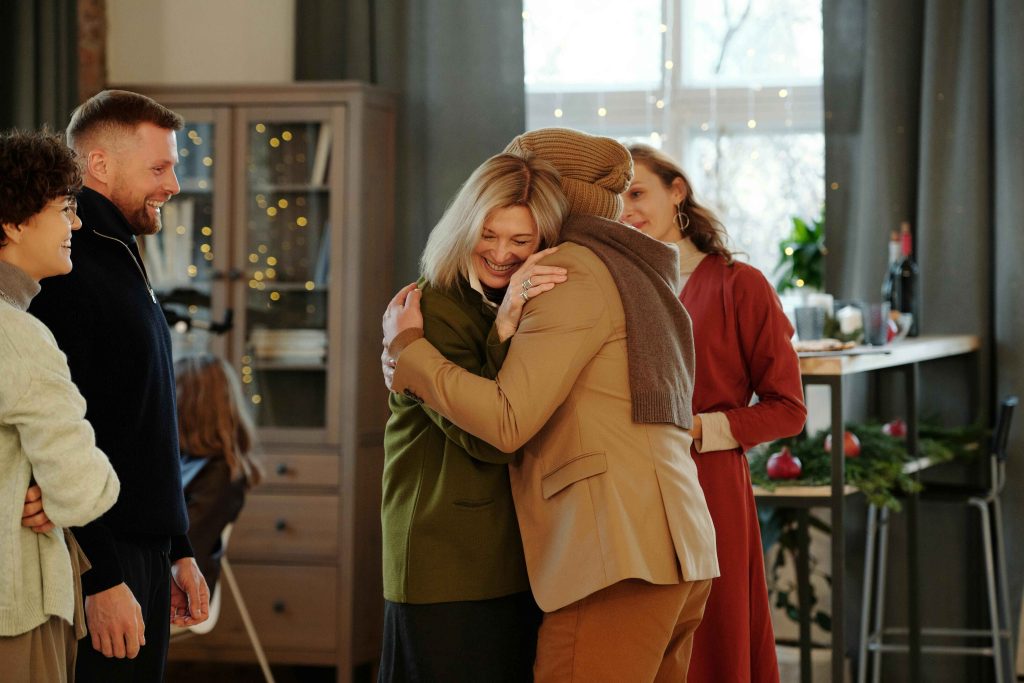 pexels-nicole-michalou-5764889-1-1024x683