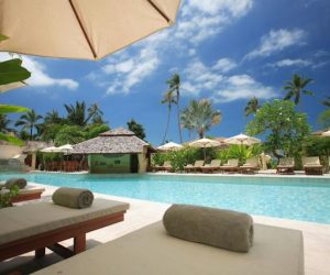 Top 10 Things To Do On Your Next Lifestyle Resort Retreat