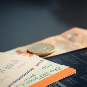 pexels-torsten-dettlaff-69866-1-300x300 pexels-torsten-dettlaff-69866-1-300x300