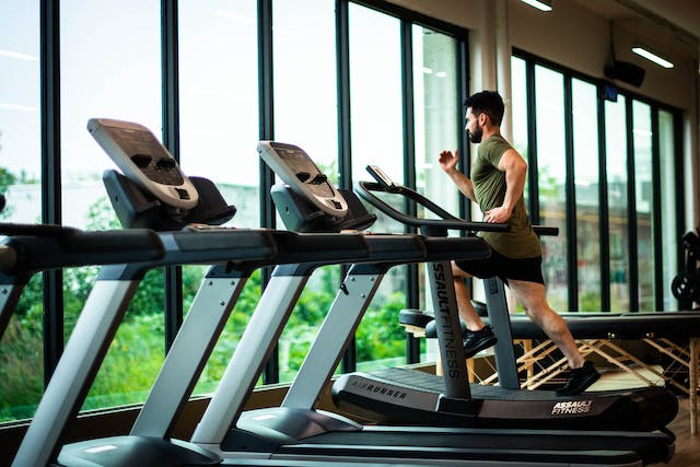 The Psychology of Workout Fashion: How It Can Enhance Motivation