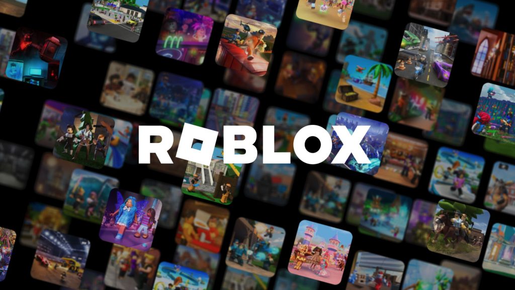 robloxl-1024x576 robloxl-1024x576