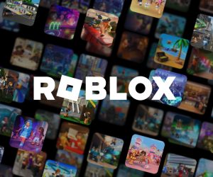 Roblox Music Codes 2024: Best Song IDs