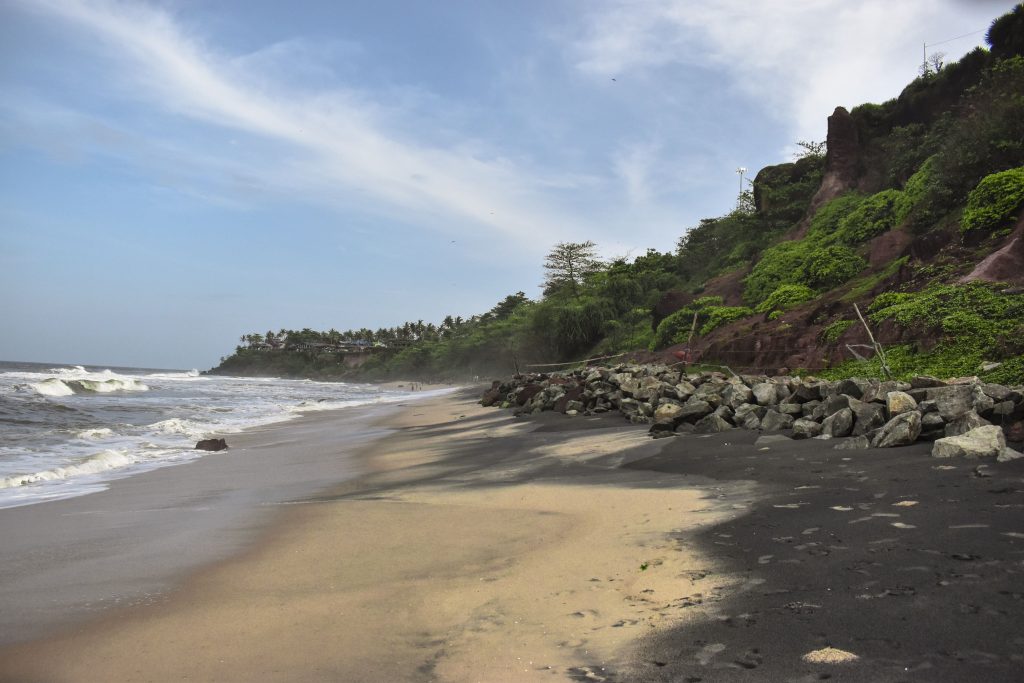 varkala-beach-1-1024x683