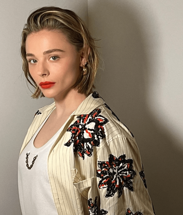 Chloe-Grace-Moretz Chloe-Grace-Moretz
