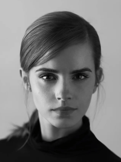 Emma-Watson