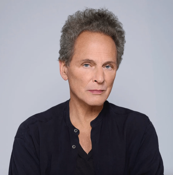 Lindsey-Buckingham