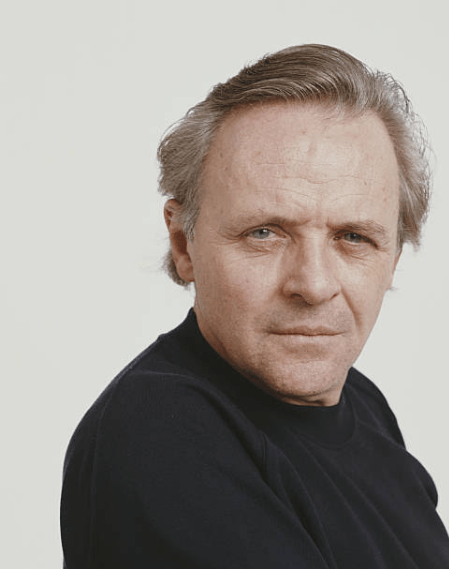 Sir-Anthony-Hopkins