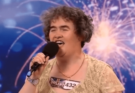 Susan-Boyle-1