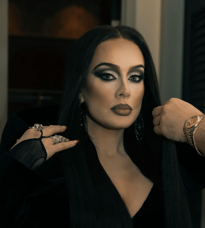 adele adele
