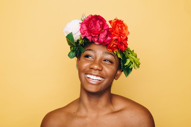 autumn-goodman-vTL_qy03D1I-unsplash-1 autumn-goodman-vTL_qy03D1I-unsplash-1