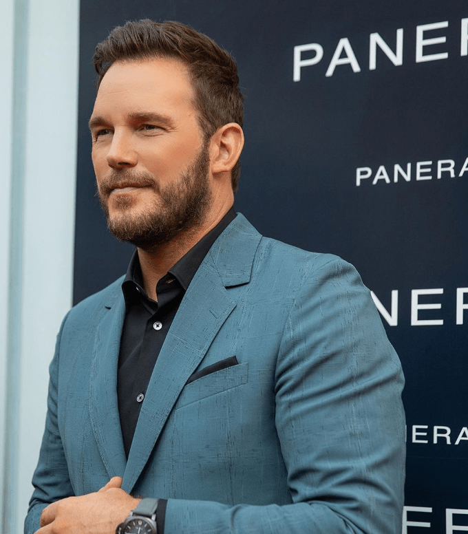 chris-pratt