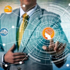 istockphoto-1000060742-612x612-1-300x300