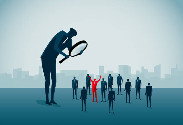 istockphoto-1062104880-612x612-1 istockphoto-1062104880-612x612-1