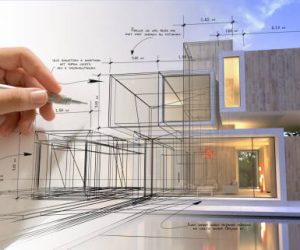 Top 4 Tips for Building a Successful Career as an Architect
