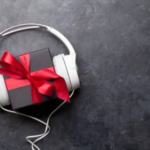 istockphoto-1283874001-612x612-1-300x300